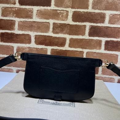 Replica Gucci Bags 1:1 718154 24.5X15.5X5cm DF