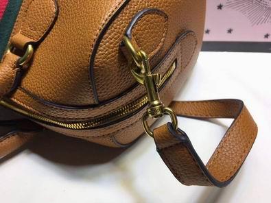 Replica Gucci Bags 1:1 415728 33x21x13cm df03