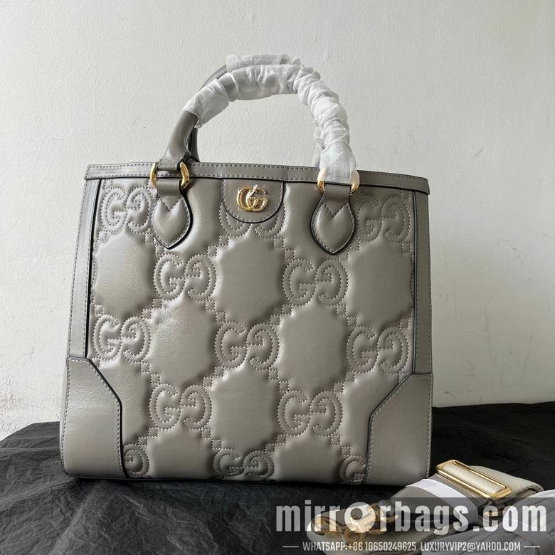 Replica Gucci Bags 1:1 728236 31X27.5X14cm DF
