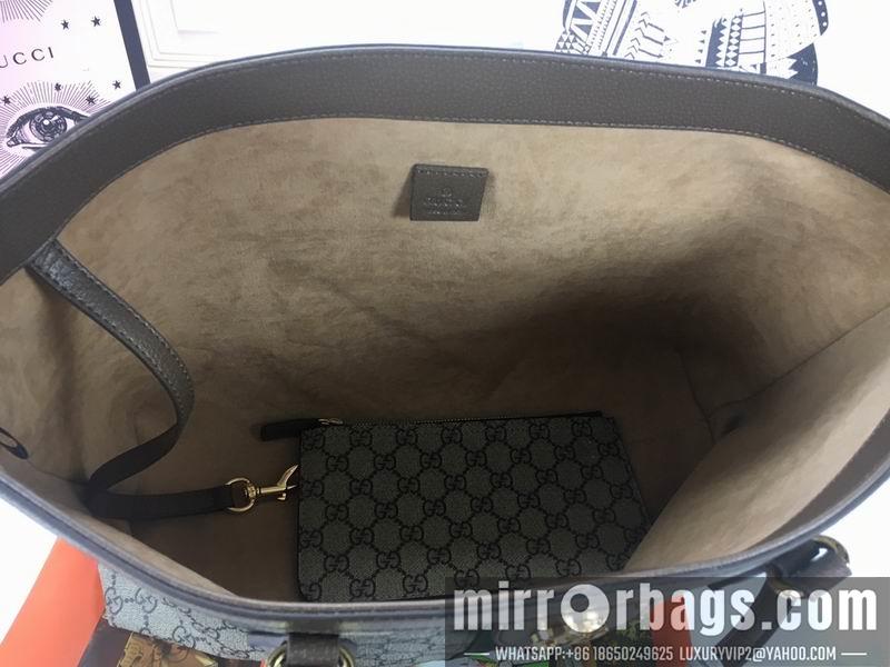 Replica Gucci Bags 1:1 631685 38X28X14CM DF