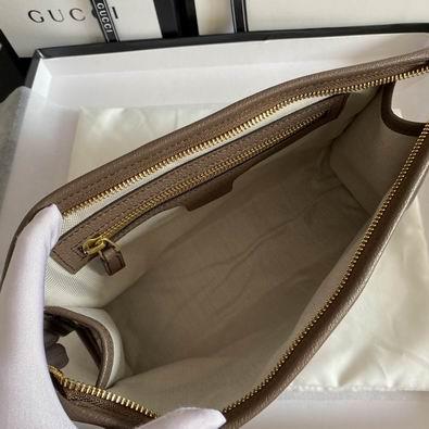 Replica Gucci Bags 1:1 Ophidia 589234 28.5x18x9cm df0329