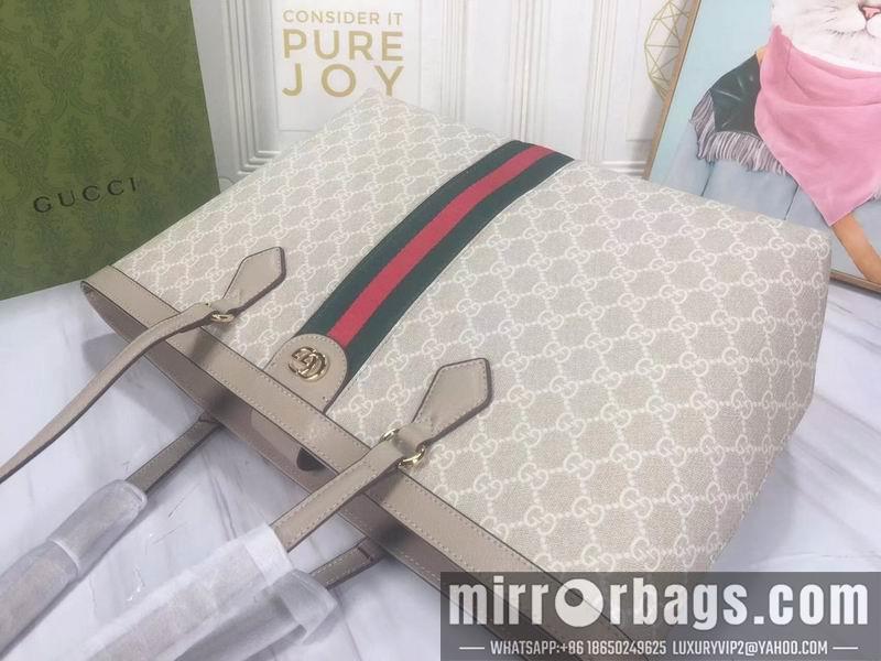 Replica Gucci Bags 1:1 631685 38X28X14CM DF