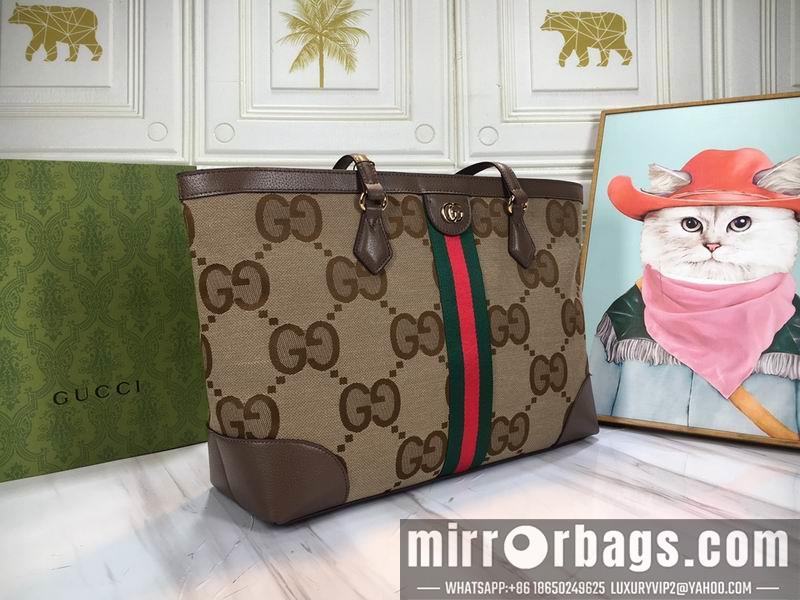 Replica Gucci Bags 1:1 631685 38X28X14CM DF