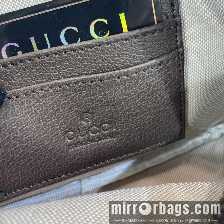 Replica Gucci Bags 1:1 05-5 19.5X12.5cm WP 2colour