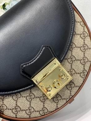 Replica Gucci Bags 1:1 644524 22X19.5X6.5cm DF