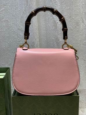 Replica Gucci Bags 1:1 675797 21x15x7cm df02