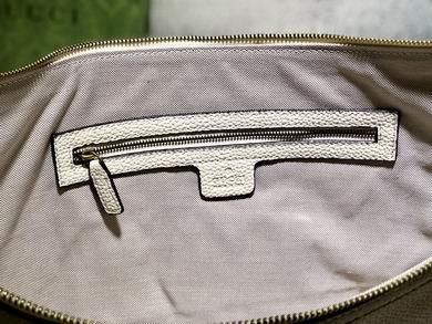 Replica Gucci Bags 1:1 523588 47.5X29X9cm DF 3colour