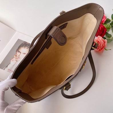 Replica Gucci Bags 1:1 Ophidia 680125 38x28x14cm df03