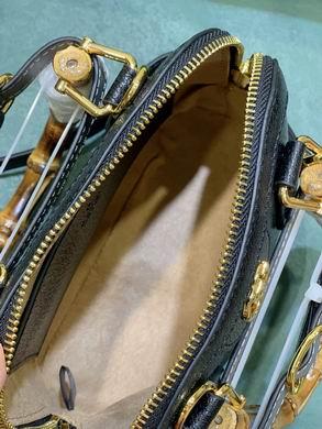 Replica Gucci Bags 1:1 715775 20X16X8.5cm DF 2colour