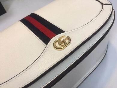 Replica Gucci Bags 1:1 Ophidia 601044 25x18x9cm df06