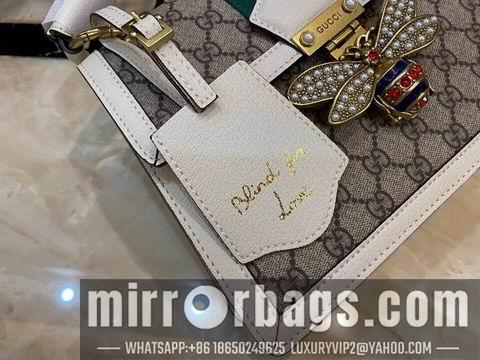 Replica Gucci Bags 1:1 WD476541#