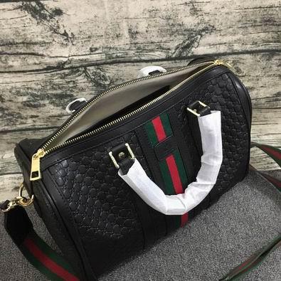 Replica Gucci Bags 1:1 387605 34x22x18 cm al01