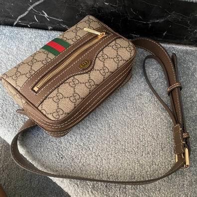 Replica Gucci Bags 1:1 Ophidia 517076 18.5x13x6cm df03