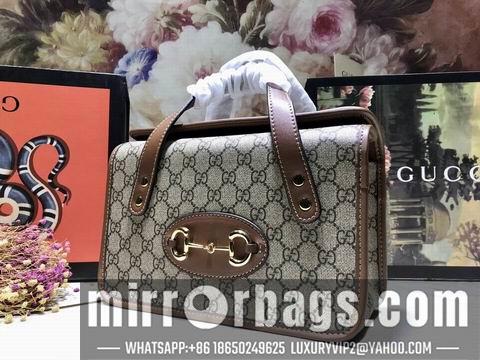 Replica Gucci Bags 1:1 WD601955