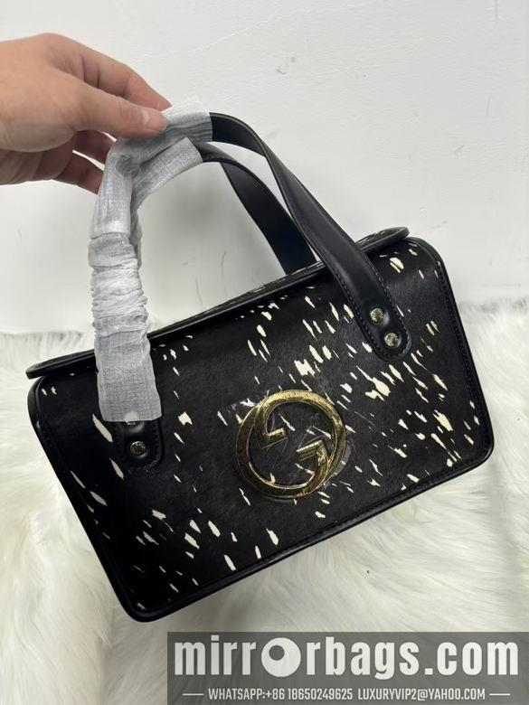 Replica Gucci Bags 1:1 627323 27.5X17.5X11cm DF