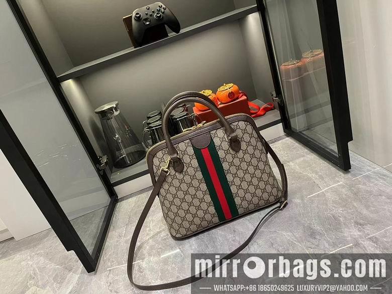 Replica Gucci Bags 1:1 795258 34X27.5X15cm DF