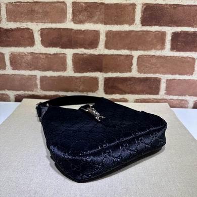 Replica Gucci Bags 1:1 764303 22X19X5cm DF