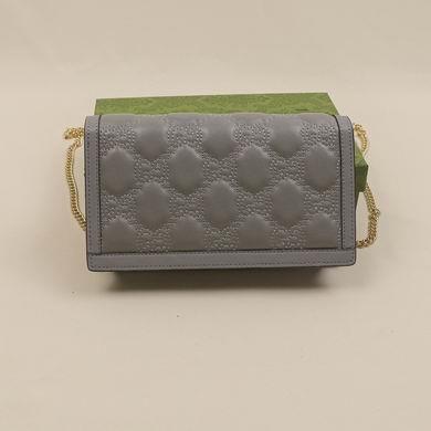 Replica Gucci Bags 1:1 723787 20X12.5X4cm DF 3colour-1
