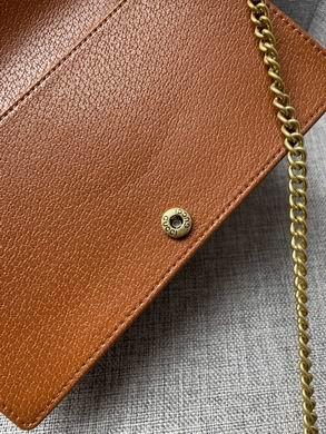 Replica Gucci Bags 1:1 696817 19X11X5cm DF