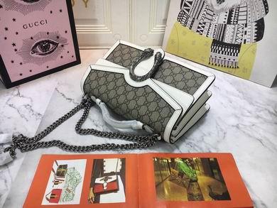 Replica Gucci Bags 1:1 WD621512 28X18X8