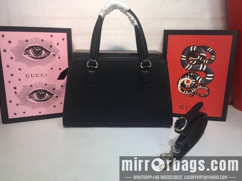 Replica Gucci Bags 1:1 431571 32x5x22x10.5 cm df0328