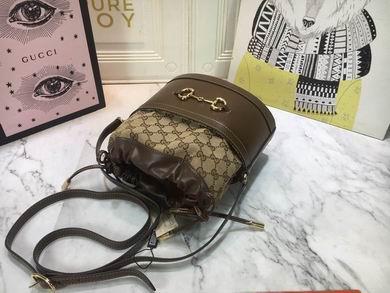 Replica Gucci Bags 1:1 WD602118 22.5X25X12