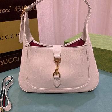 Replica Gucci Bags 1:1 782849 27.5X19X4cm DF 3colour
