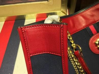 Replica Gucci Bags 1:1 537219 45X35X6cm DF 4colour