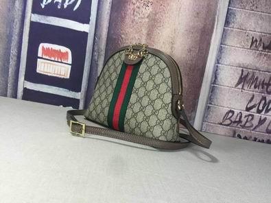 Replica Gucci Bags 1:1 Ophidia 499621 23x19x8cm df03