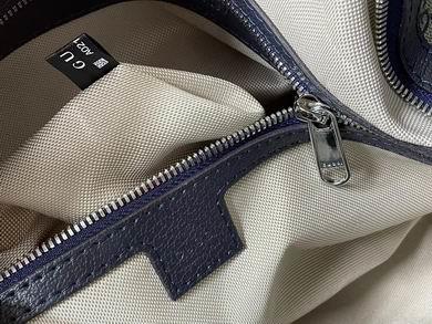 Replica Gucci Bags 1:1 696039 52X30X29cm DF 3colour