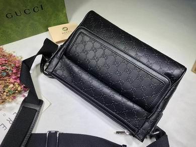 Replica Gucci Bags 1:1 658565 29X22X9.5cm DF 2colour