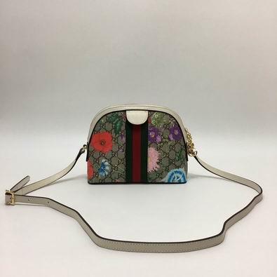 Replica Gucci Bags 1:1 Ophidia 499621 23x19x8cm df03