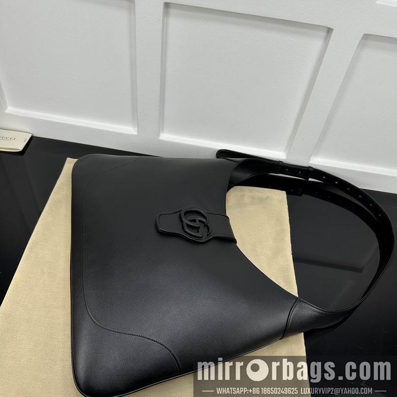 Replica Gucci Bags 1:1 772483 46X30X2cm DF