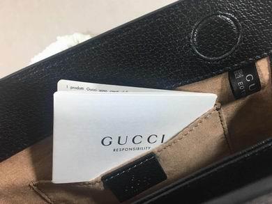 Replica Gucci Bags 1:1 Ophodia 503877 26X17.5X8cm DF 3colour