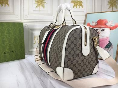 Replica Gucci Bags 1:1 681295 44X27X24cm DF