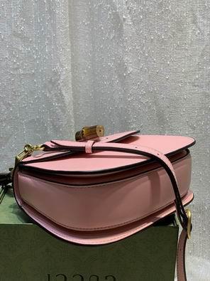 Replica Gucci Bags 1:1 675797 21x15x7cm df02