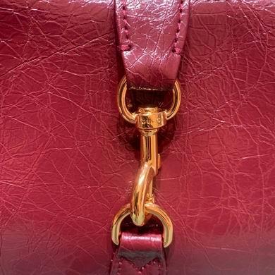 Replica Gucci Bags 1:1 782849 27.5X19X4cm DF 3colour