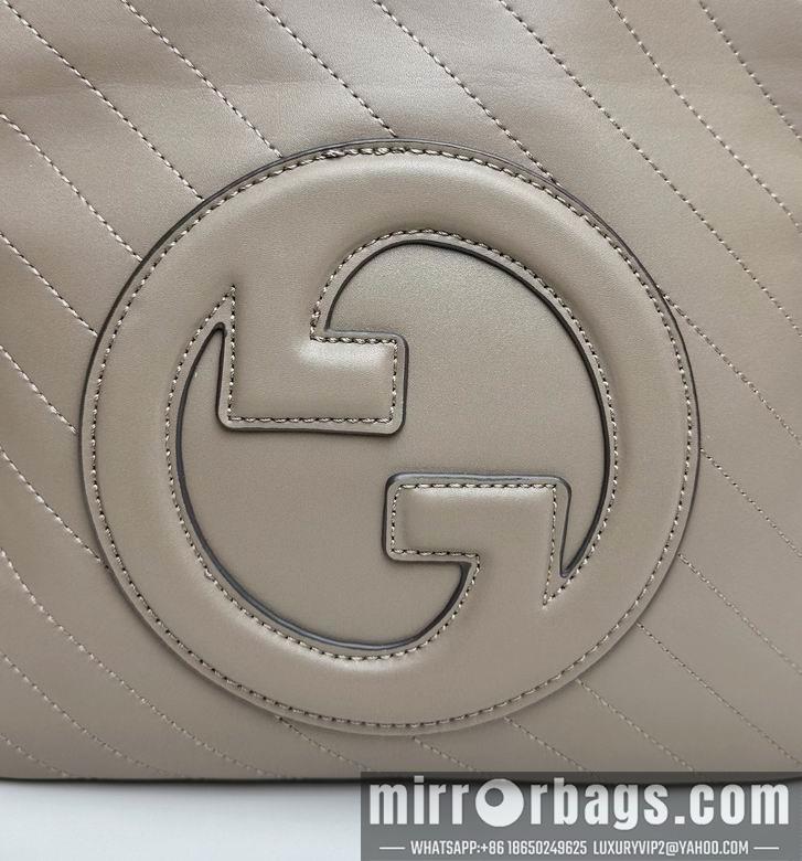 Replica Gucci Bags 1:1 751518 24X30X6cm DF