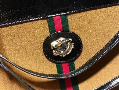 Replica Gucci Bags 1:1 537219 45X35X6cm DF 4colour