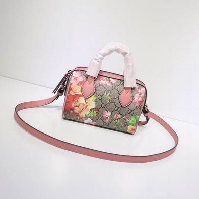 Replica Gucci Bags 1:1 432123 18.5x12x10cm df03