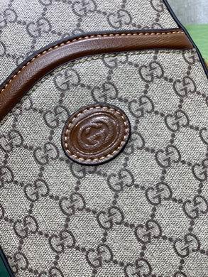 Replica Gucci Bags 1:1 696016 24X16X5.5cm DF
