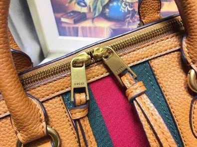 Replica Gucci Bags 1:1 415728 33x21x13cm df03