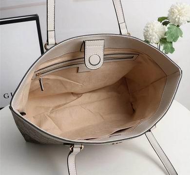 Replica Gucci Bags 1:1 631685 38X28X14cm DF 2colour