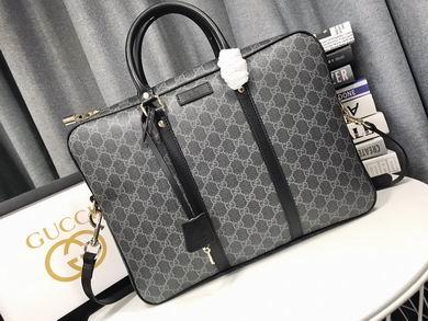 Replica Gucci Bags 1:1 201480 41X31X6cm DF 3colour