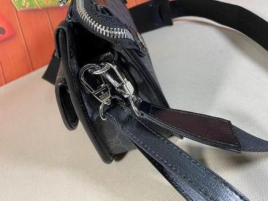 Replica Gucci Bags 1:1 WD674164  21X16.5X8
