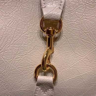 Replica Gucci Bags 1:1 782849 27.5X19X4cm DF 3colour