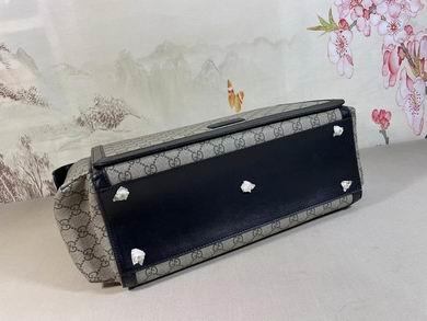 Replica Gucci Bags 1:1 495909 44X28X14cm DF 2colour