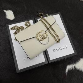 Replica Gucci Bags 1:1 WL401232 20X13X6