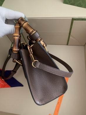 Replica Gucci Bags 1:1 655661 20X16X10cm WW 3colour