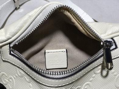 Replica Gucci Bags 1:1 GG 658582 23X13X5cm DF